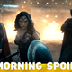 Illustration for article titled Zack Snyder Reveals How the Justice League Fits Into Batman v Superman